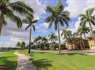 14214 SW 129th Path FLOOR 1, Miami, FL 33186