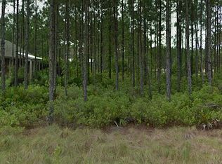 283 Artesian Way, Inlet Beach, FL 32461