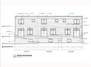 1816 Merriman St, Pittsburgh, PA