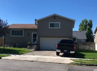 440 E 1200 N, Logan, UT 84341