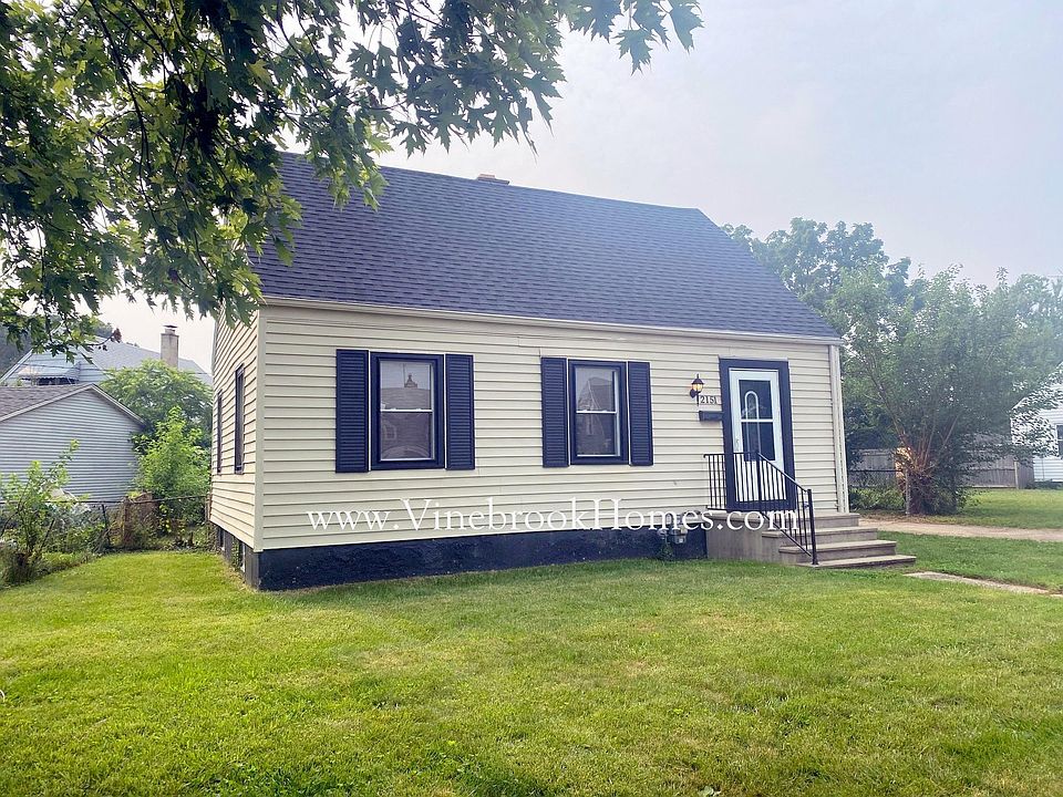 1st image of 2151 E Bataan Dr