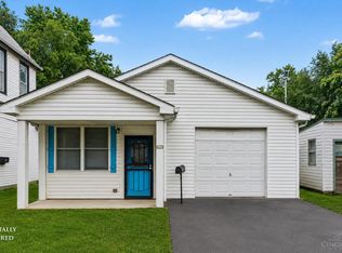 6310 Vine St, Cincinnati, OH 45216