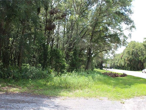 3rd image of 25900 State Road 46
