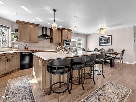 3rd image of 2677 Chaparral Dr