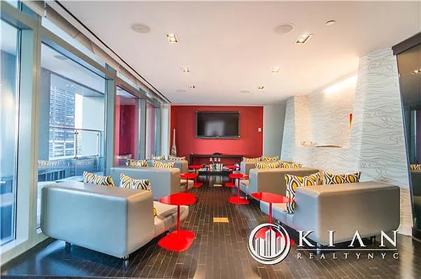 Rented by Kian Realty | media 23