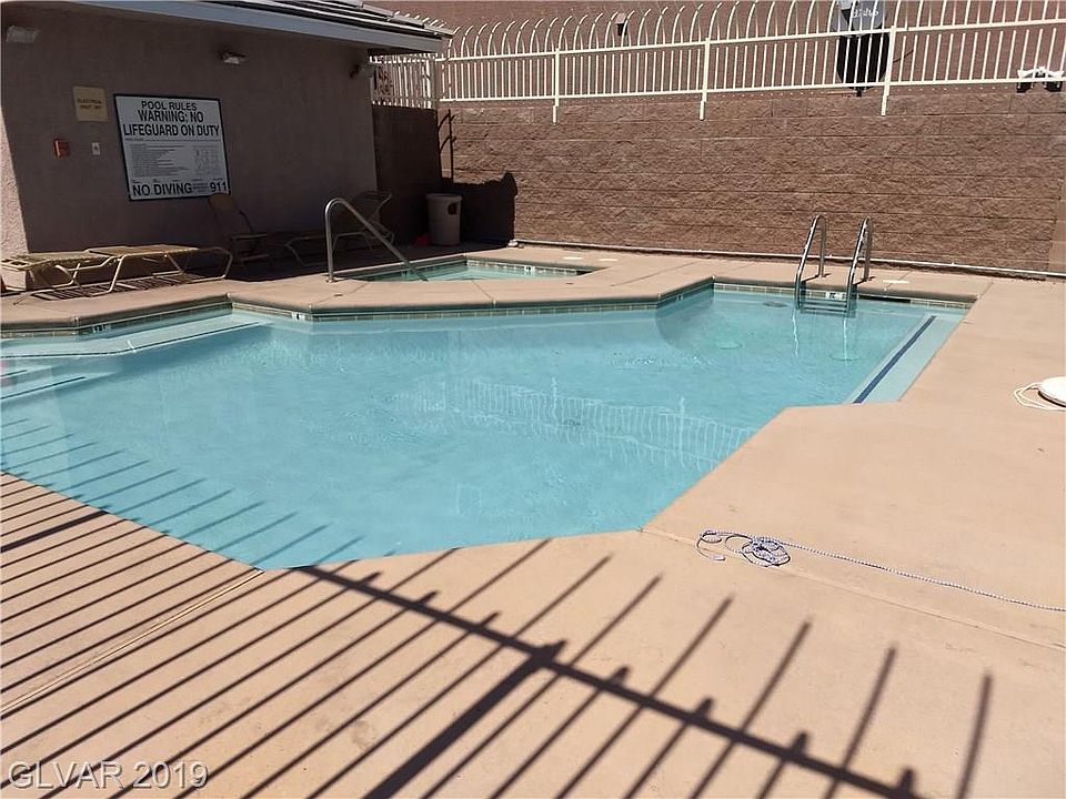 1st image of 3685 Moonlit Beach Ave