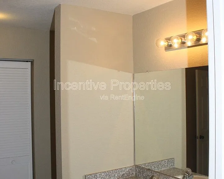 6336 Raleigh St #1212 — Photo 11