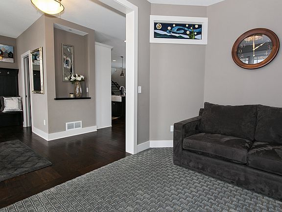 3rd image of 11663 Saint Andrews Cir NE