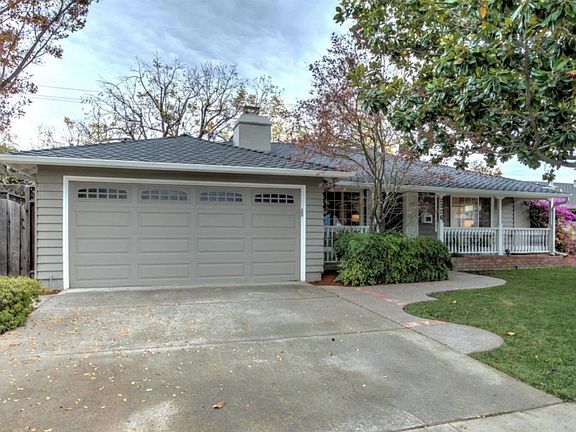 2nd image of 2326 Bohannon Dr