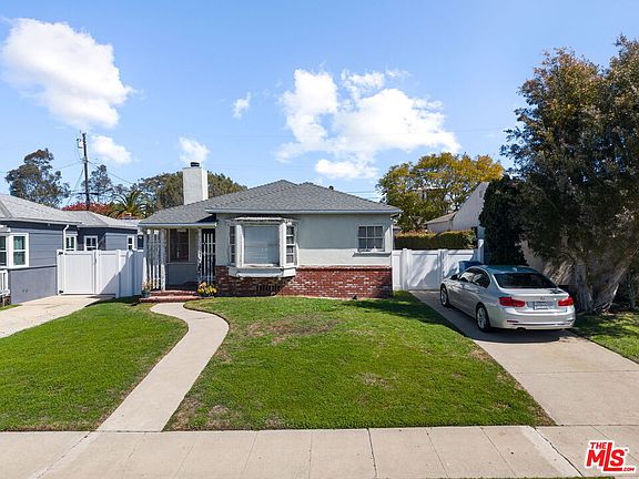 2nd image of 2956 Kelton Ave