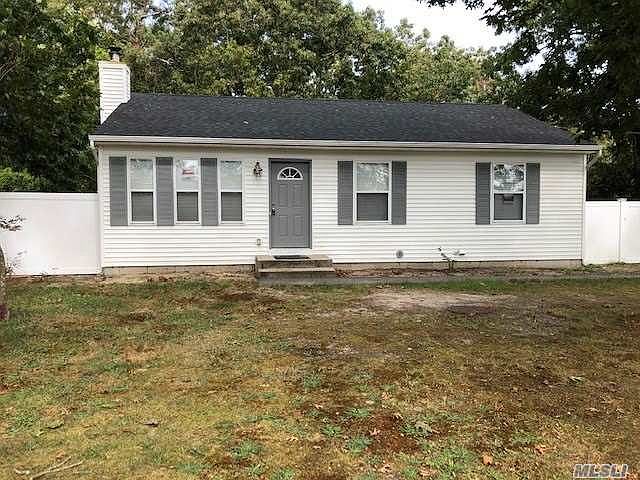 2nd image of 133 Wood Ave