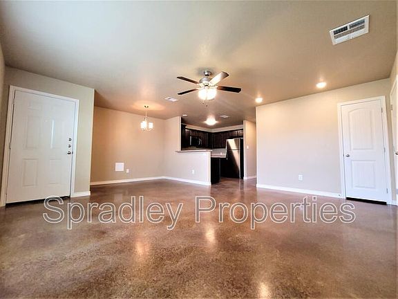 3rd image of 1525 Kal Ct