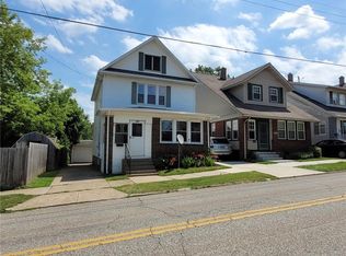 3107 Raspberry St, Erie, PA 16508