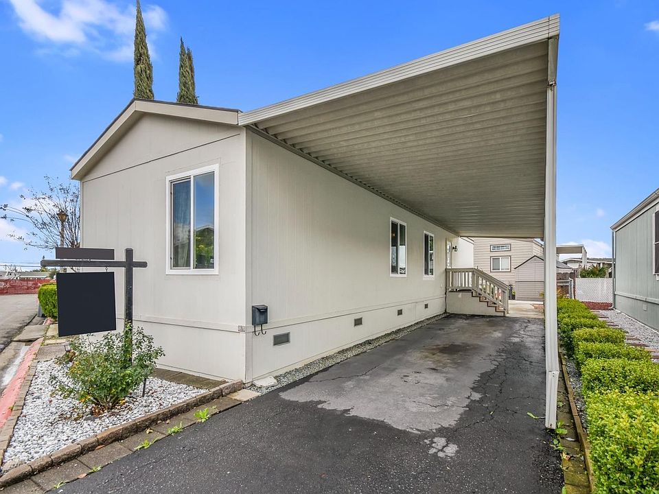 44 Lemon Tree Cir, Vacaville, CA 95687 MLS 324008946 Zillow