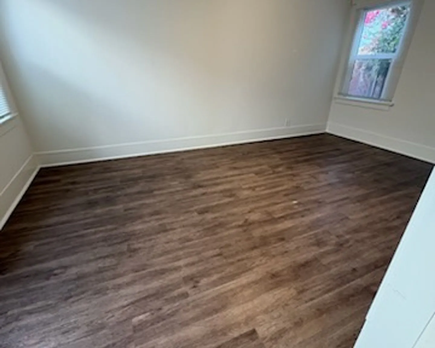 Nice And Comfortable Studio In A Well-Liked Building! — Photo 3
