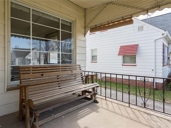 5th image of 6803 Belmere Dr