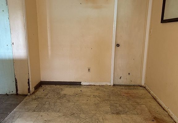 3rd image of 746 SE Putnam St