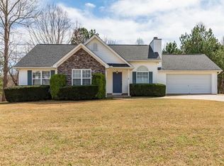 4936 Sunny Ridge Ct, Flowery Branch, GA 30542