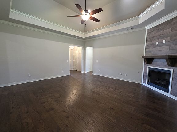 3rd image of 2905 SW Satinwood Cv