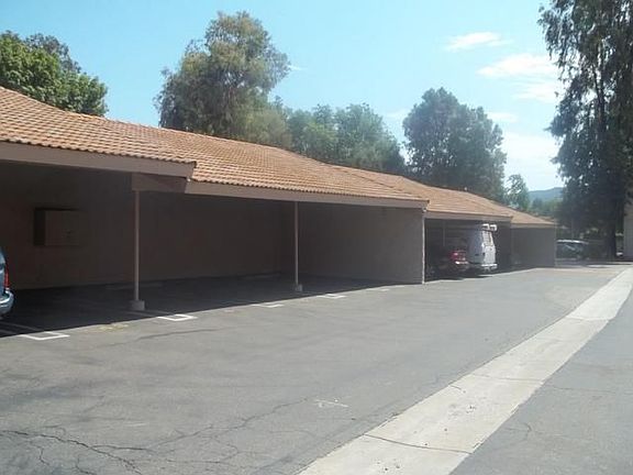 2nd image of 28947 Thousand Oaks Blvd Unit 219