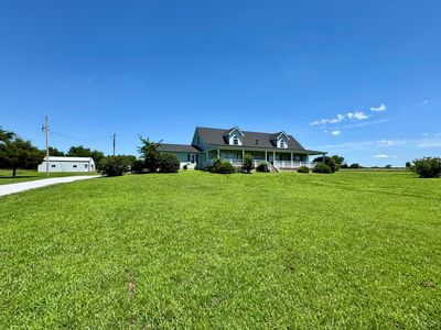 10803 Highway Nn, Neosho, MO, 64850