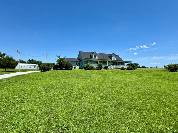 10803 Highway Nn, Neosho, MO 64850