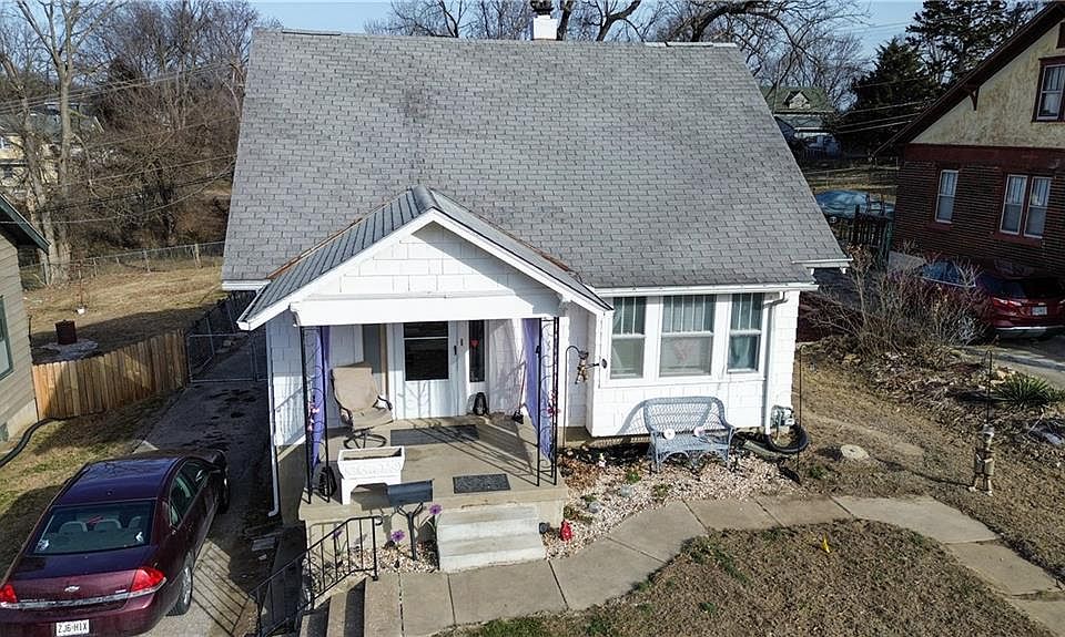 1st image of 9510 E 13th St S