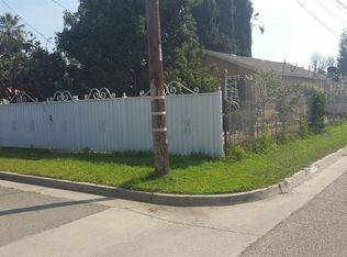 10671 E Chico Ave, Del Rey, CA 93616