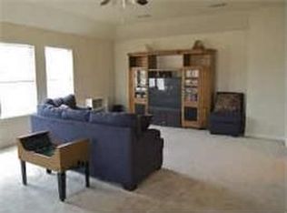 1702 Stonecrest Trl, Wylie, TX 75098