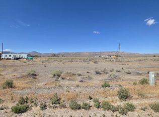 3076 Crescent Ave, Crescent Valley, NV 89821