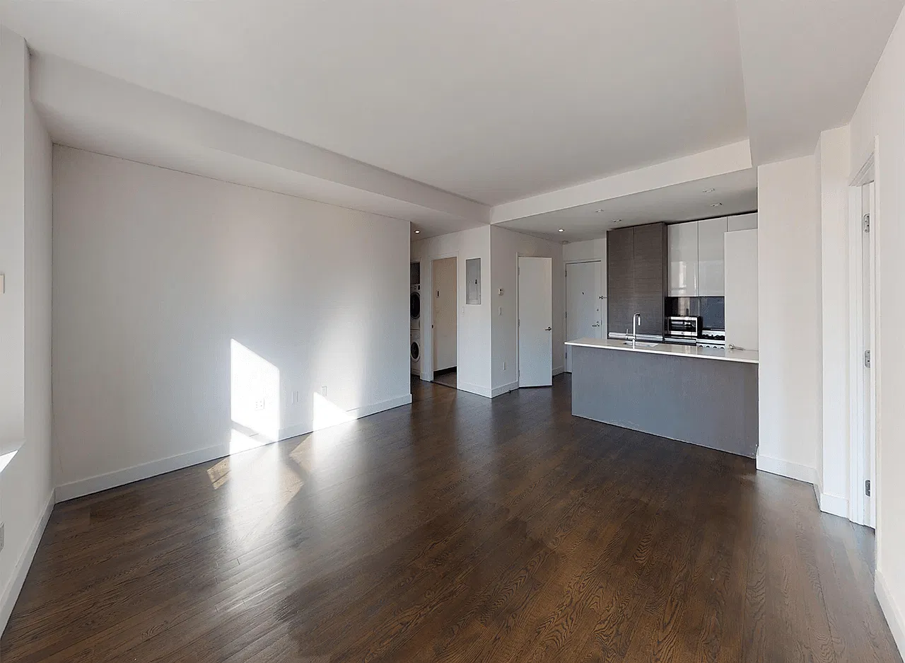 666 West End Avenue — Photo 2