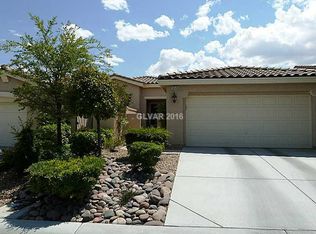 10549 Premia Pl, Summerlin, NV 89135