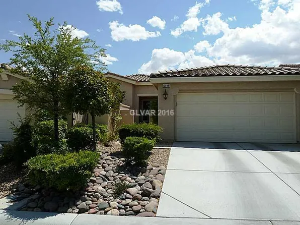 10549 Premia Pl, Summerlin, NV 89135