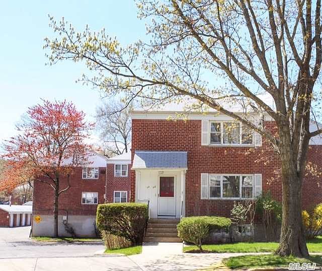 1st image of 1598 212th St