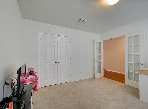 5th image of 4537 Hounds Tail Ln
