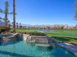 79512 E Mission Dr, La Quinta, CA 92253