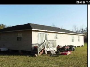 678 Hairston Bend Rd, Columbus, MS 39702