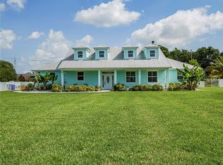 406 9th Ct, Vero Beach, FL 32962