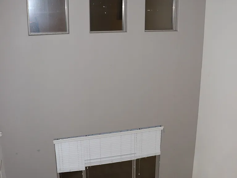 7373 W Monte Cristo Ave — Photo 3