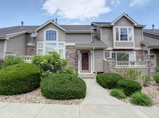 6220 Salvia St, Golden, CO 80403