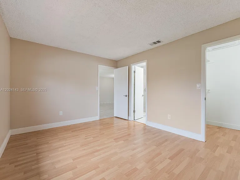 13360 SW 46th St — Photo 20