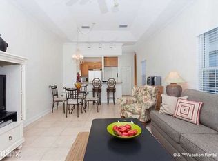 357 Royal Caribbean Ct, Saint Augustine, FL 32080