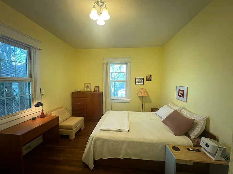 123 Observatory Ave — Photo 27
