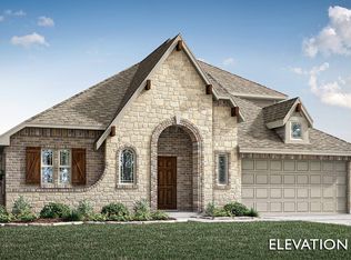 421 Laurel Ln, Glenn Heights, TX 75154