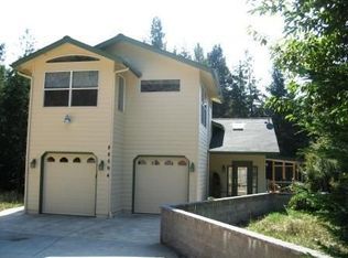 88594 Collard Loop, Florence, OR 97439