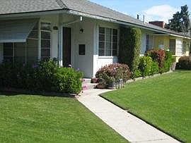 2nd image of 2313 E Terrace Ave