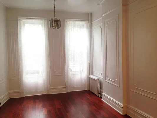 Rented by In Haus LLC | media 4