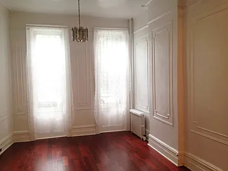 Rented by In Haus LLC