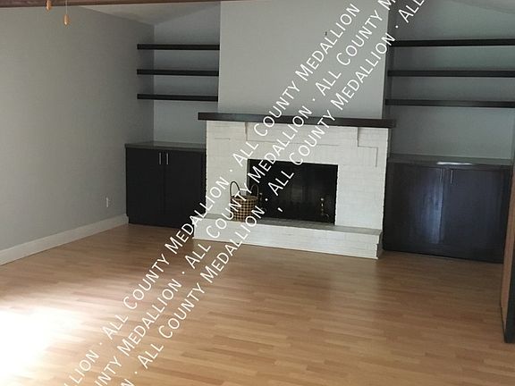 3rd image of 3745 La Palma St