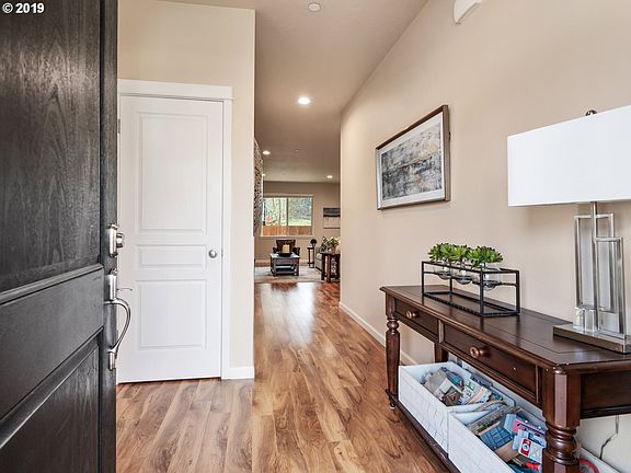 4th image of 7503 NE 33rd Ave